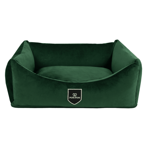 Legowisko Royal Bed