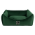 Legowisko Royal Bed