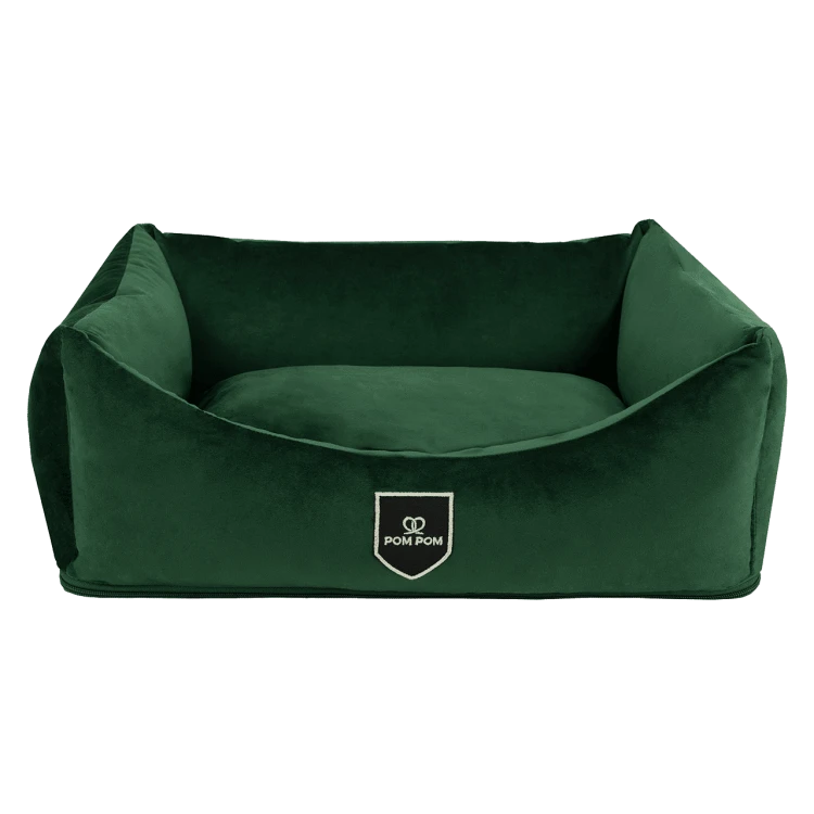 Legowisko Royal Bed