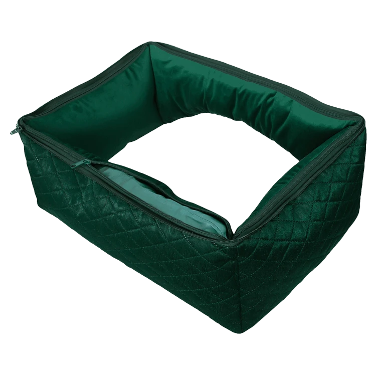 Legowisko Royal Bed