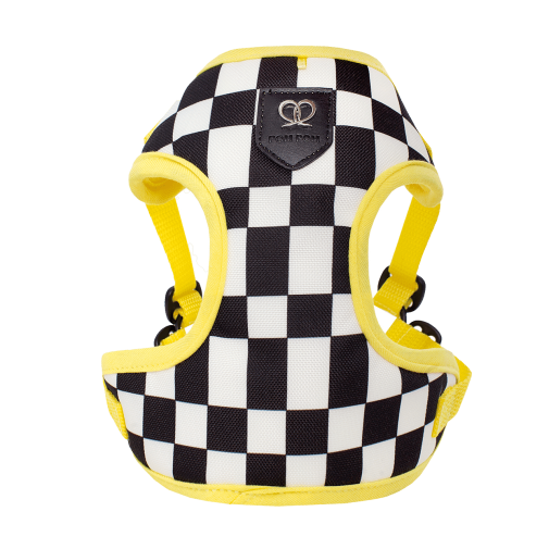 Puszorki Race