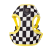 Puszorki Race