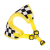 Puszorki Race