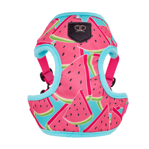 Puszorki Watermelon Juice