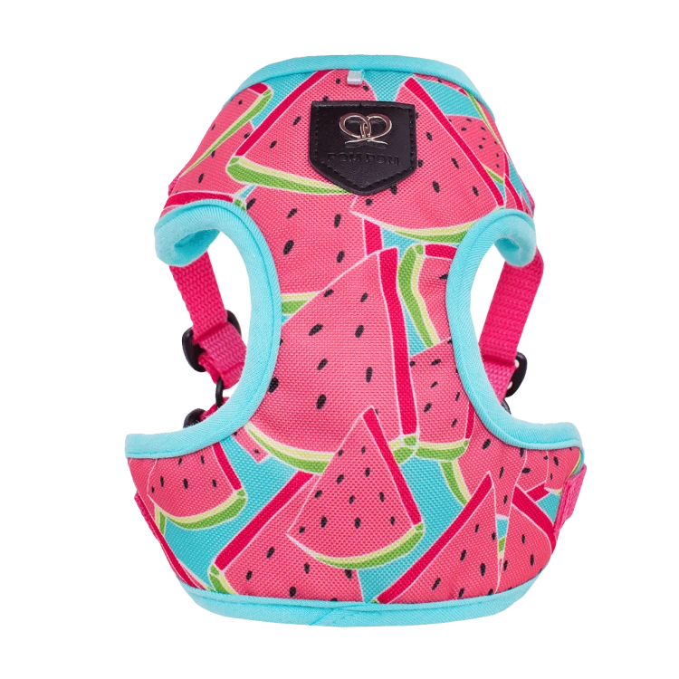 Puszorki Watermelon Juice