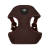 Puszorki CHOCOLOVE