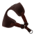 Puszorki CHOCOLOVE
