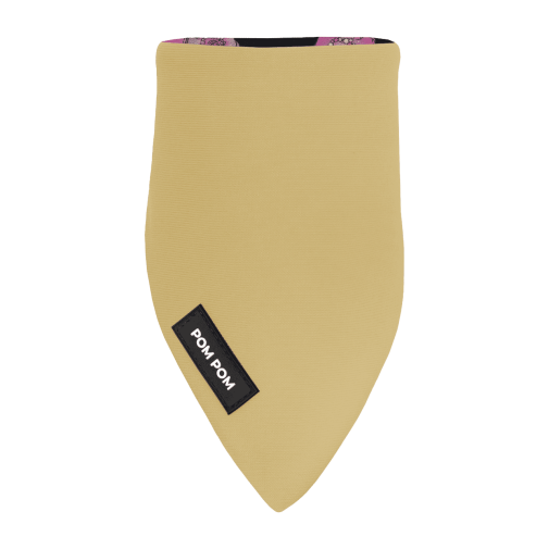 Bluza All You Need is Beige