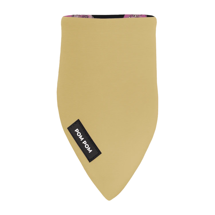 Bluza All You Need is Beige