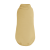 Bluza All You Need is Beige