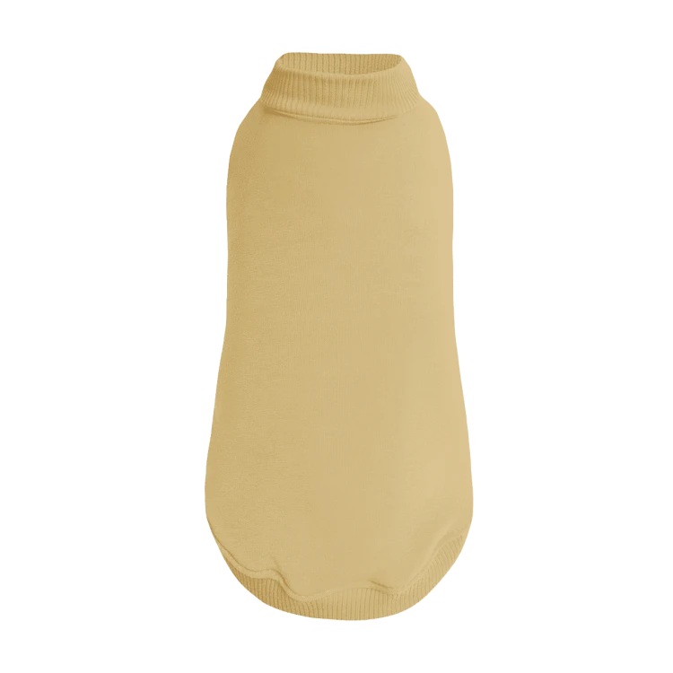 Bluza All You Need is Beige