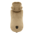 KURTKA TEDDY BEIGE