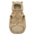 KURTKA TEDDY BEIGE