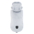 KURTKA TEDDY GRAY