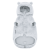 KURTKA TEDDY GRAY