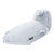 KURTKA TEDDY GRAY