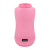 Longsleeve PINK ME