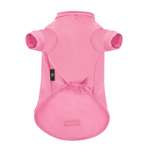 Longsleeve PINK ME