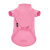 Longsleeve PINK ME