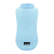 Longsleeve BLUE ME