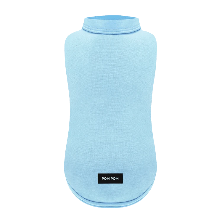 Longsleeve BLUE ME