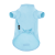Longsleeve BLUE ME