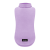 Longsleeve LILAC ME