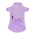 Longsleeve LILAC ME