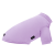 Longsleeve LILAC ME