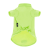 Longsleeve GREEN ME