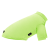 Longsleeve GREEN ME