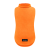 Longsleeve ORANGE ME