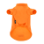 Longsleeve ORANGE ME