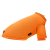 Longsleeve ORANGE ME