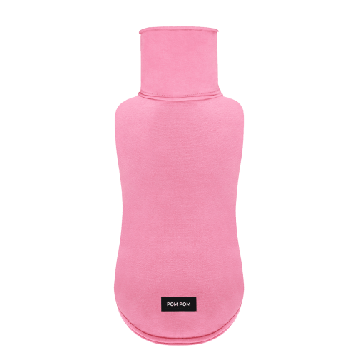 Golf PINK ME
