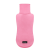 Golf PINK ME