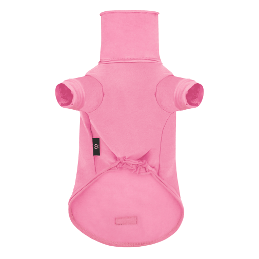 Golf PINK ME