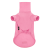 Golf PINK ME