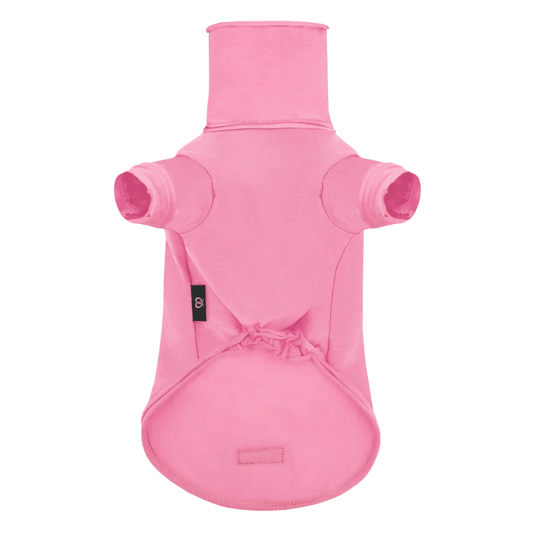 Golf PINK ME