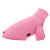 Golf PINK ME