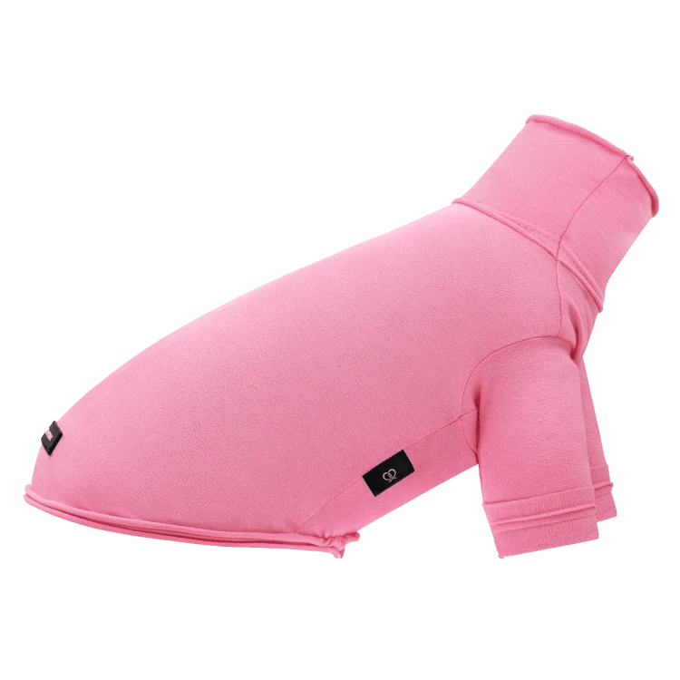 Golf PINK ME