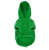 Bluza Rozpinana All You Need is Green