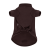 Longsleeve CHOCOLOVE
