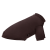 Longsleeve CHOCOLOVE