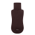 Golf CHOCOLOVE