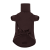 Golf CHOCOLOVE