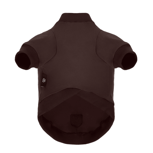 Bluza CHOCOLOVE