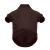 Bluza CHOCOLOVE