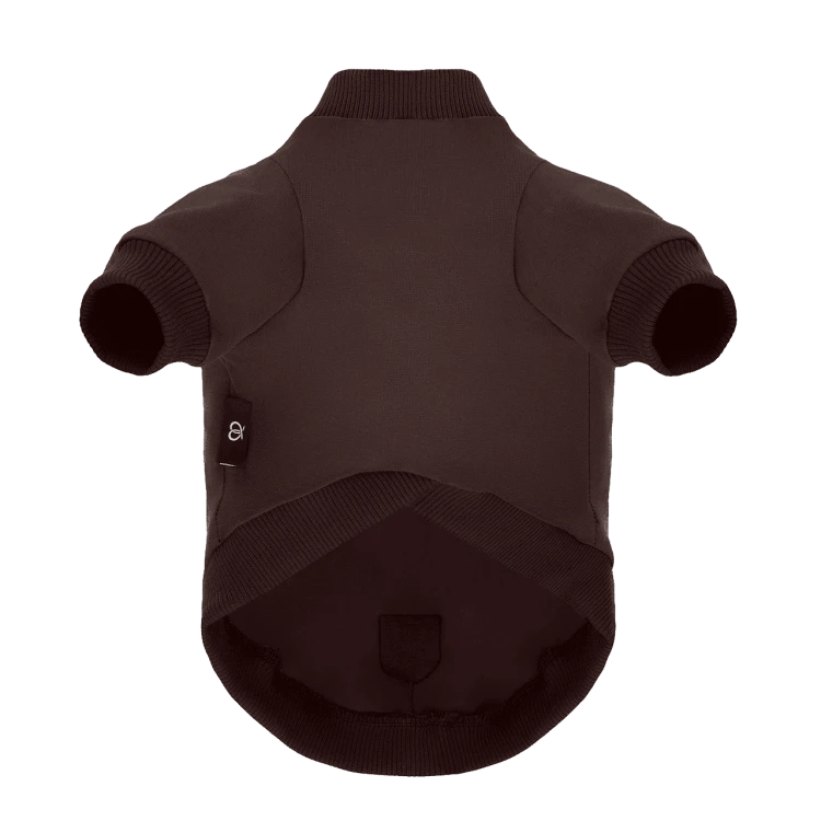 Bluza CHOCOLOVE