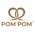 Ubrania i Akcesoria dla Psów PomPom - strona główna